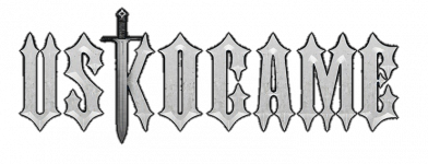 LOGO2 (1).png