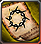 nomasterjob.PNG