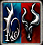 nts1111.PNG nts1111.PNG
