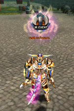 1660252256512.png