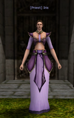 1660254246145.png