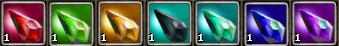 1660254307541.png 1660254307541.png