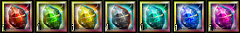 1660254313744.png 1660254313744.png