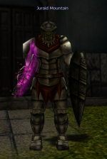 1660254459633.png