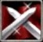 1660254598780.png