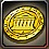 unknown.png