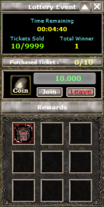 1660254839146.png
