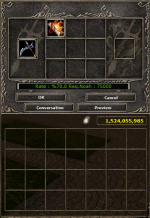 upgrade oranlarını görme.PNG