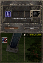 item kilitleme sistemi.PNG