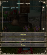 unknown_6 (1).png