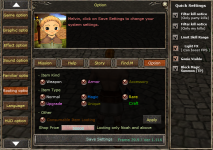 1111.png