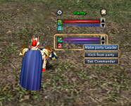 unknown_3.png