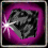 1662559099368.png